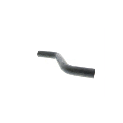 VAICO Radiator Hose V10-0053