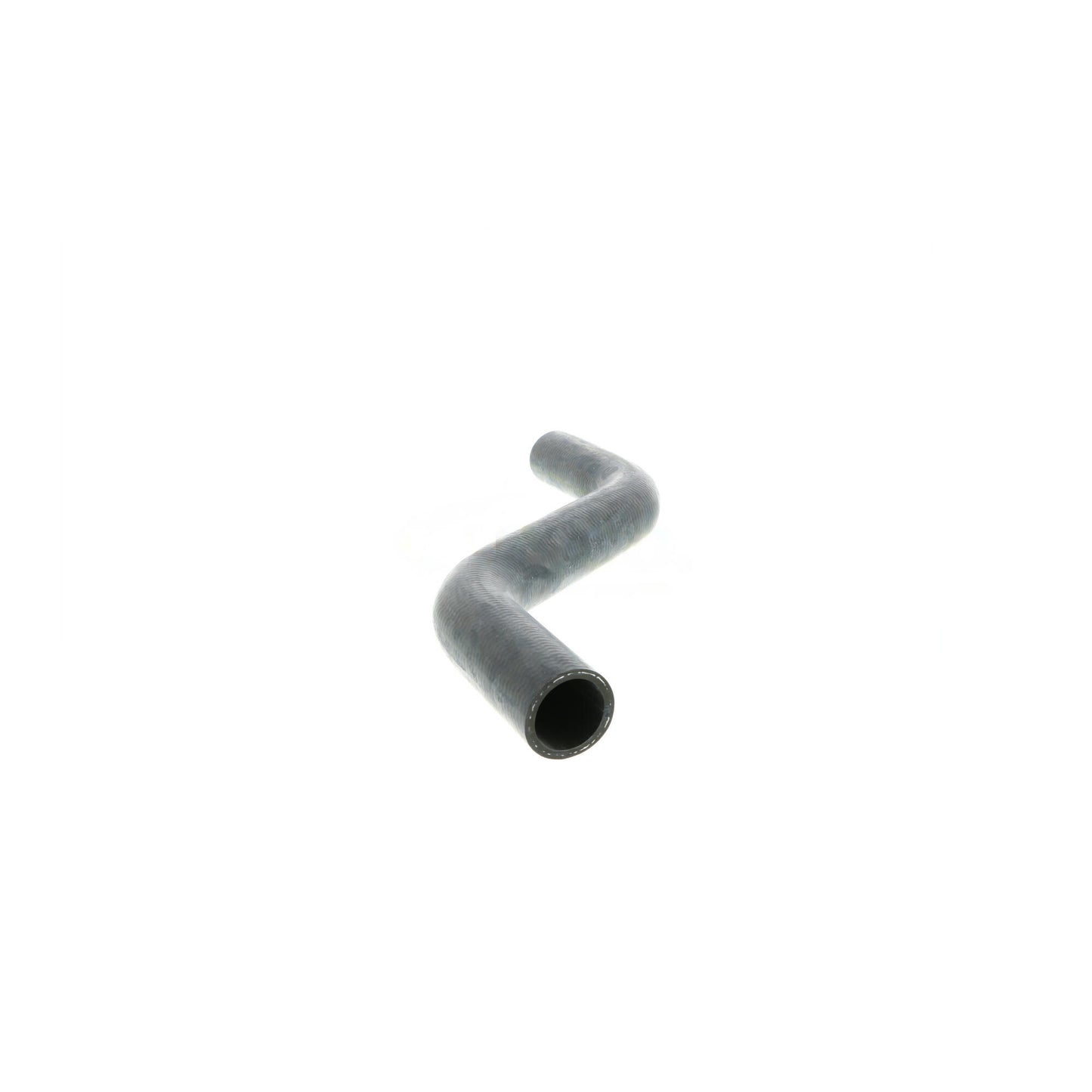VAICO Radiator Hose V10-0053