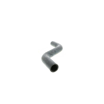VAICO Radiator Hose V10-0053