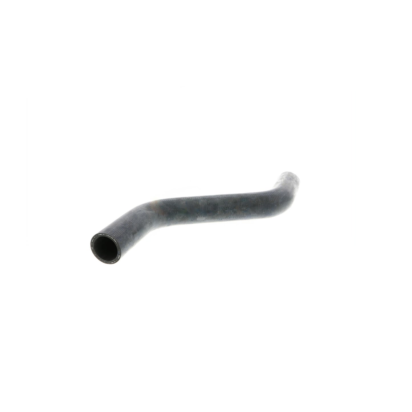 VAICO Radiator Hose V10-0053