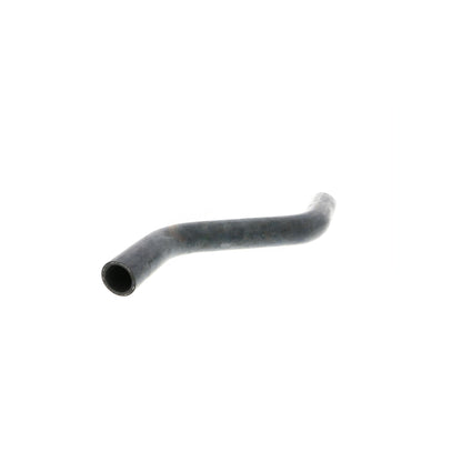VAICO Radiator Hose V10-0053
