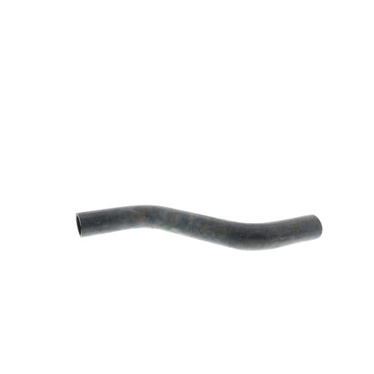 VAICO Radiator Hose V10-0053