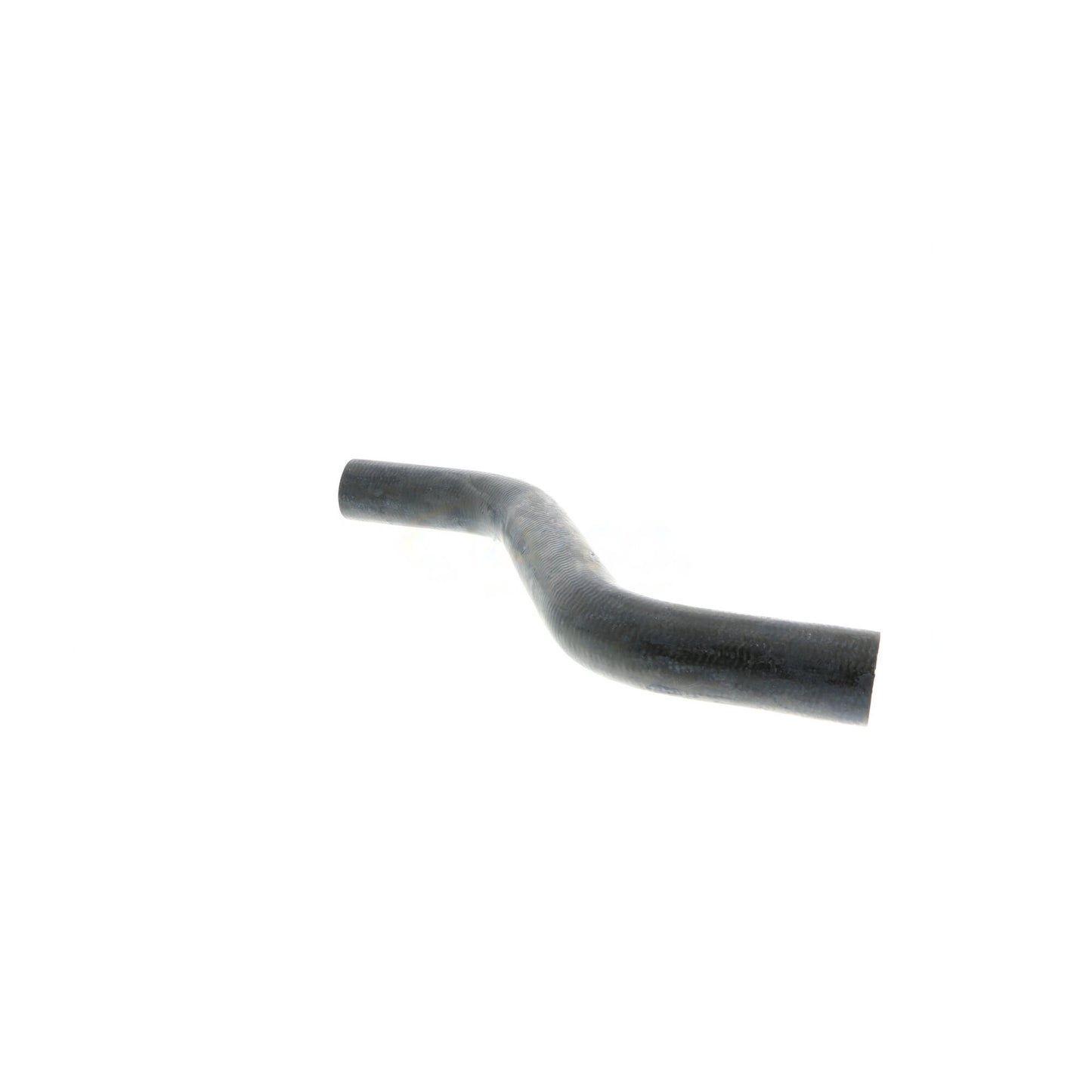VAICO Radiator Hose V10-0053