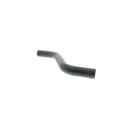 VAICO Radiator Hose V10-0053