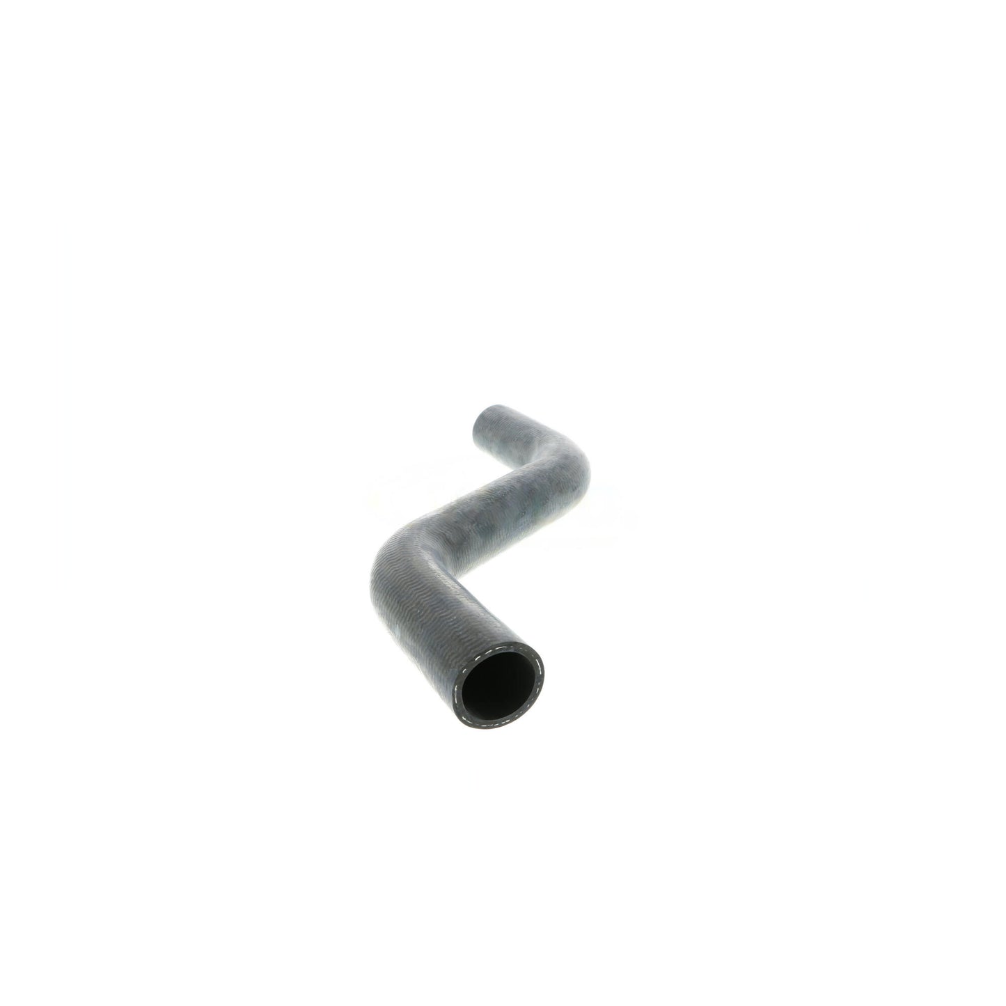 VAICO Radiator Hose V10-0053