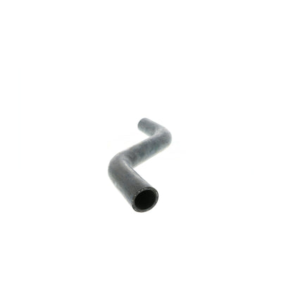 VAICO Radiator Hose V10-0053