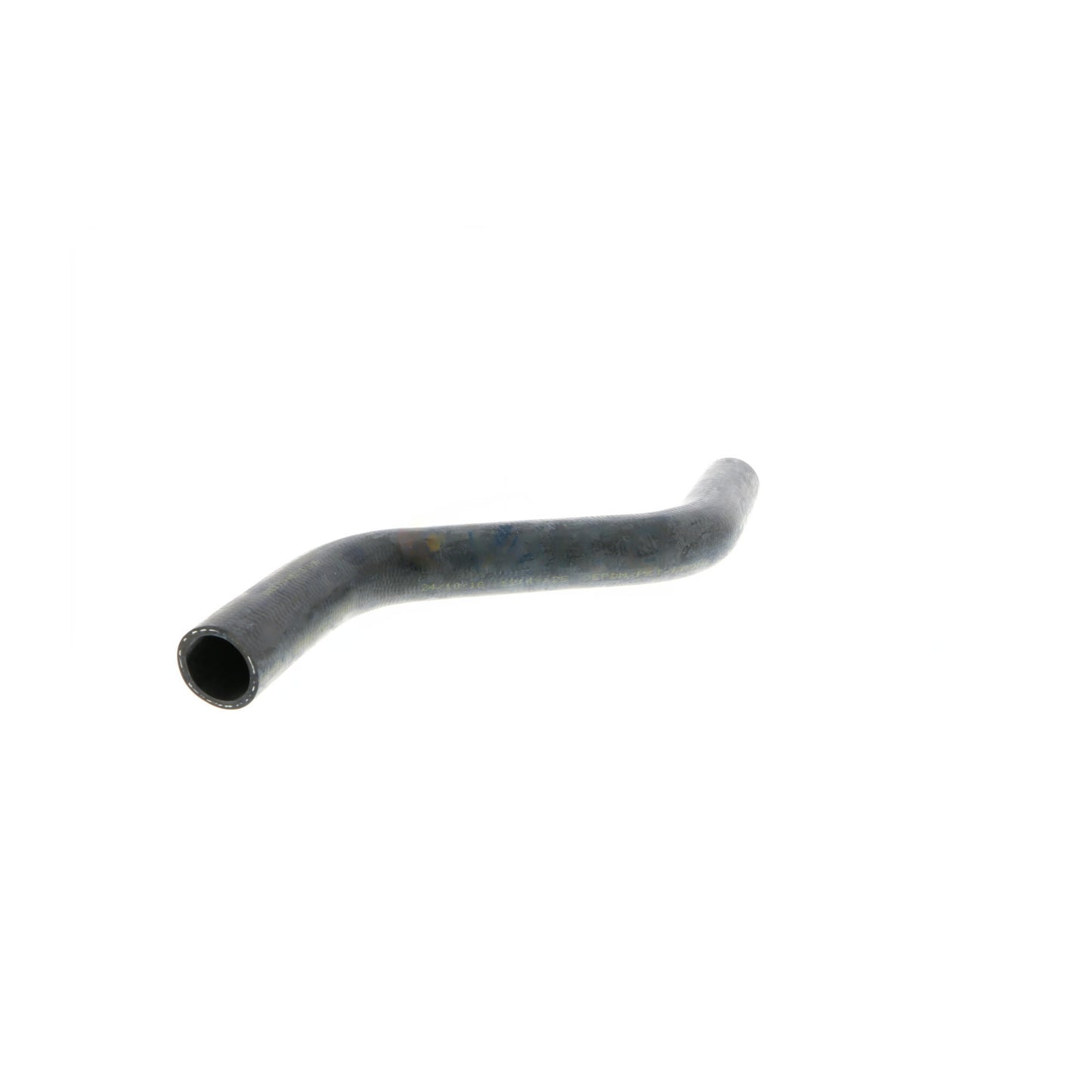 VAICO Radiator Hose V10-0053