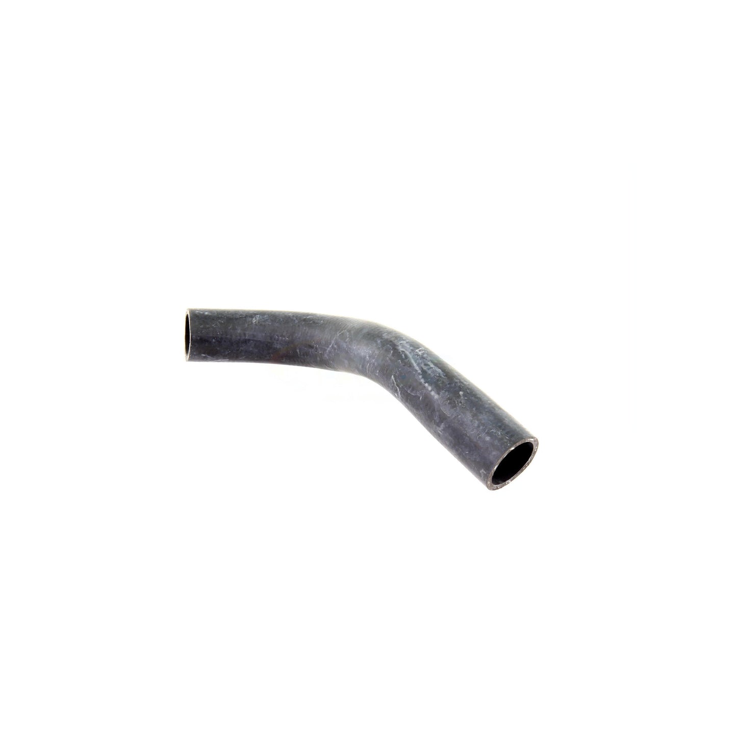 VAICO Radiator Hose V10-0054