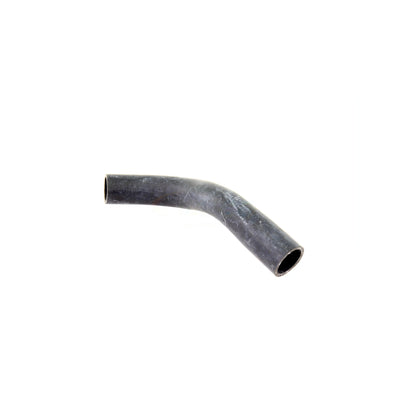 VAICO Radiator Hose V10-0054