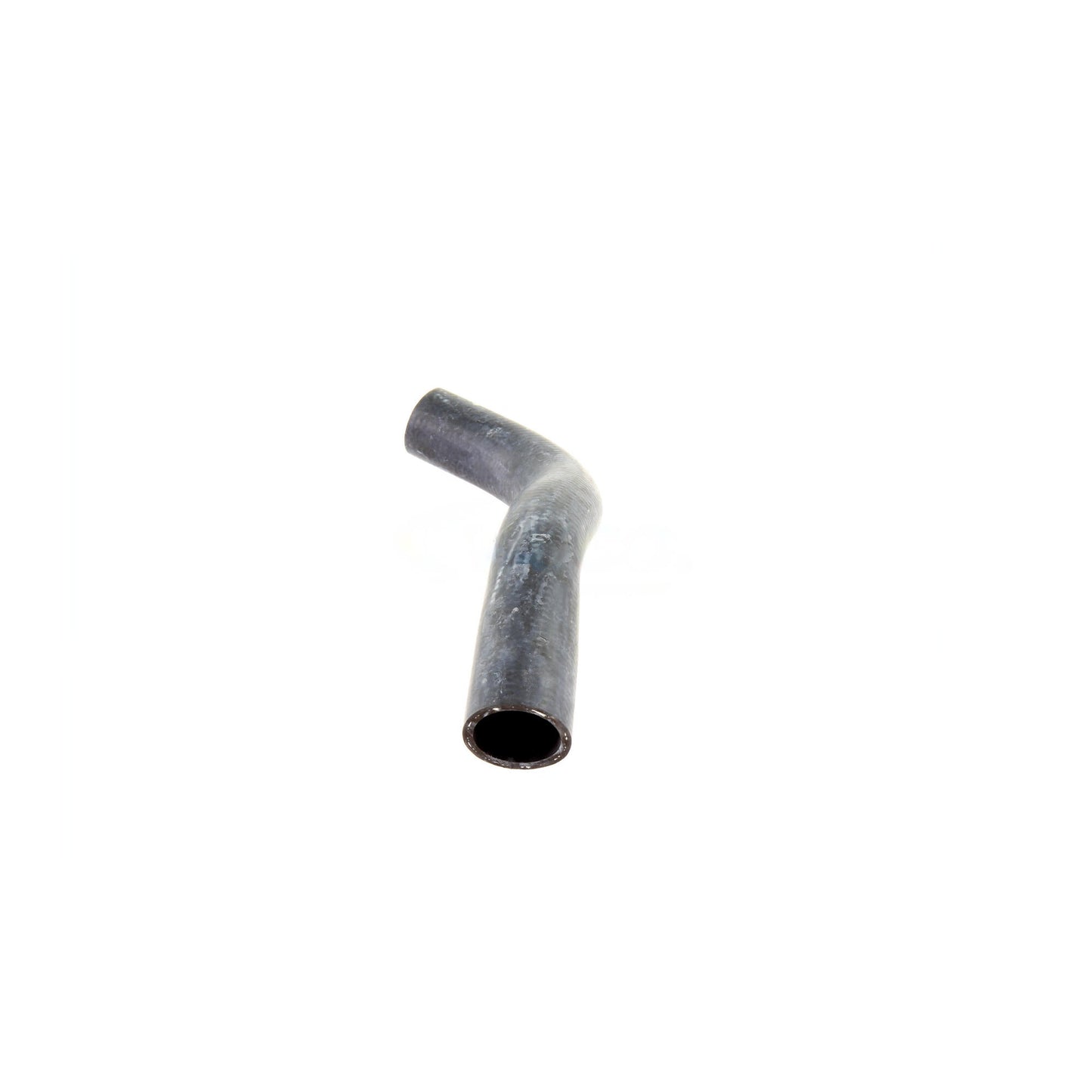 VAICO Radiator Hose V10-0054