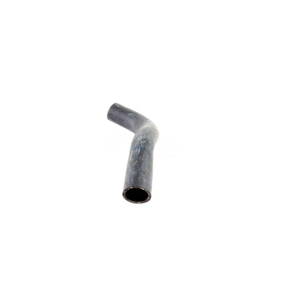 VAICO Radiator Hose V10-0054