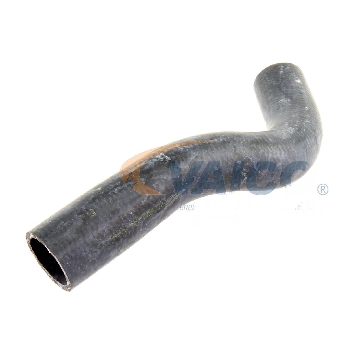 VAICO Radiator Hose V10-0054