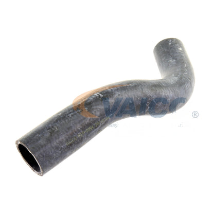 VAICO Radiator Hose V10-0054