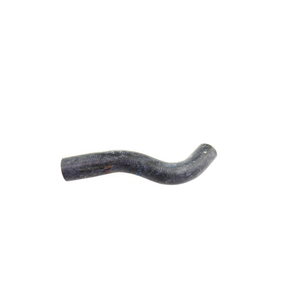 VAICO Radiator Hose V10-0054