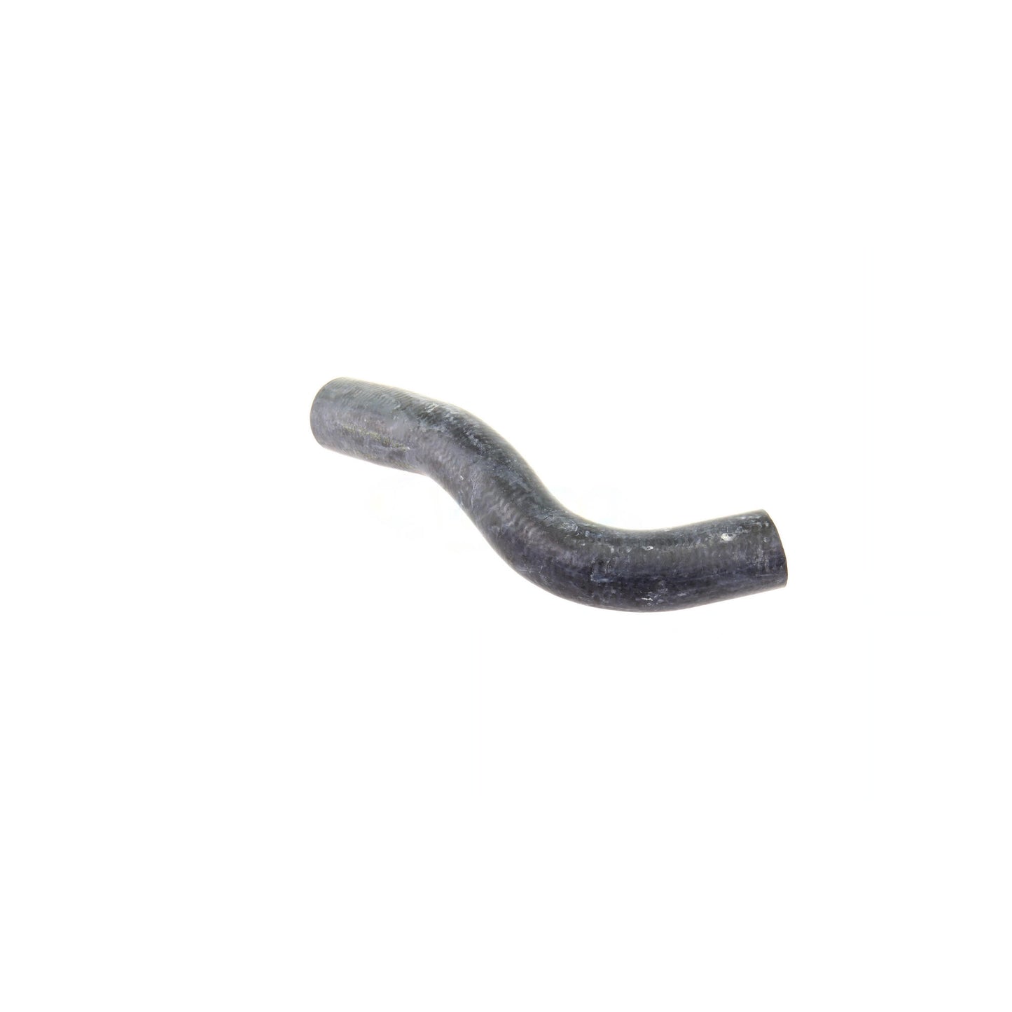 VAICO Radiator Hose V10-0054