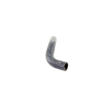 VAICO Radiator Hose V10-0054