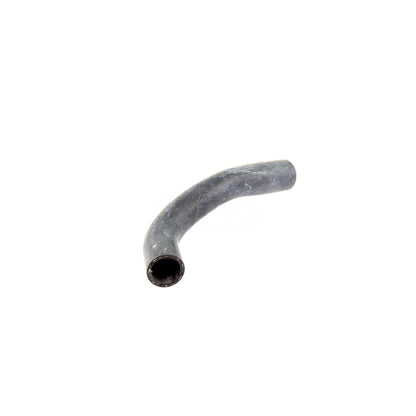 VAICO Radiator Hose V10-0054