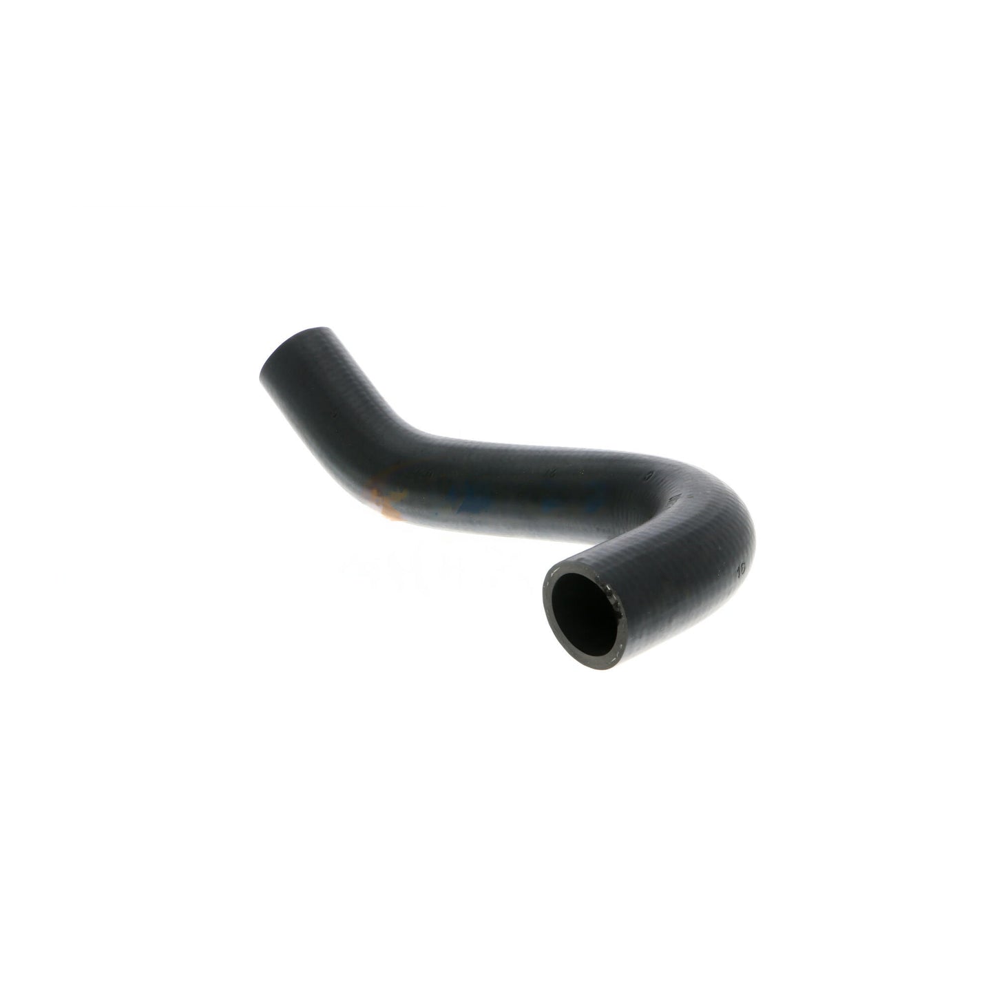 VAICO Radiator Hose V10-0055