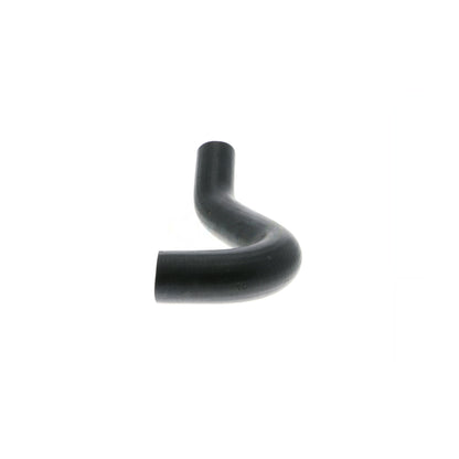 VAICO Radiator Hose V10-0055