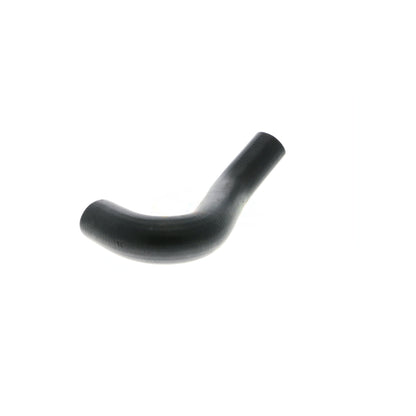 VAICO Radiator Hose V10-0055