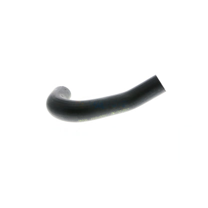 VAICO Radiator Hose V10-0055