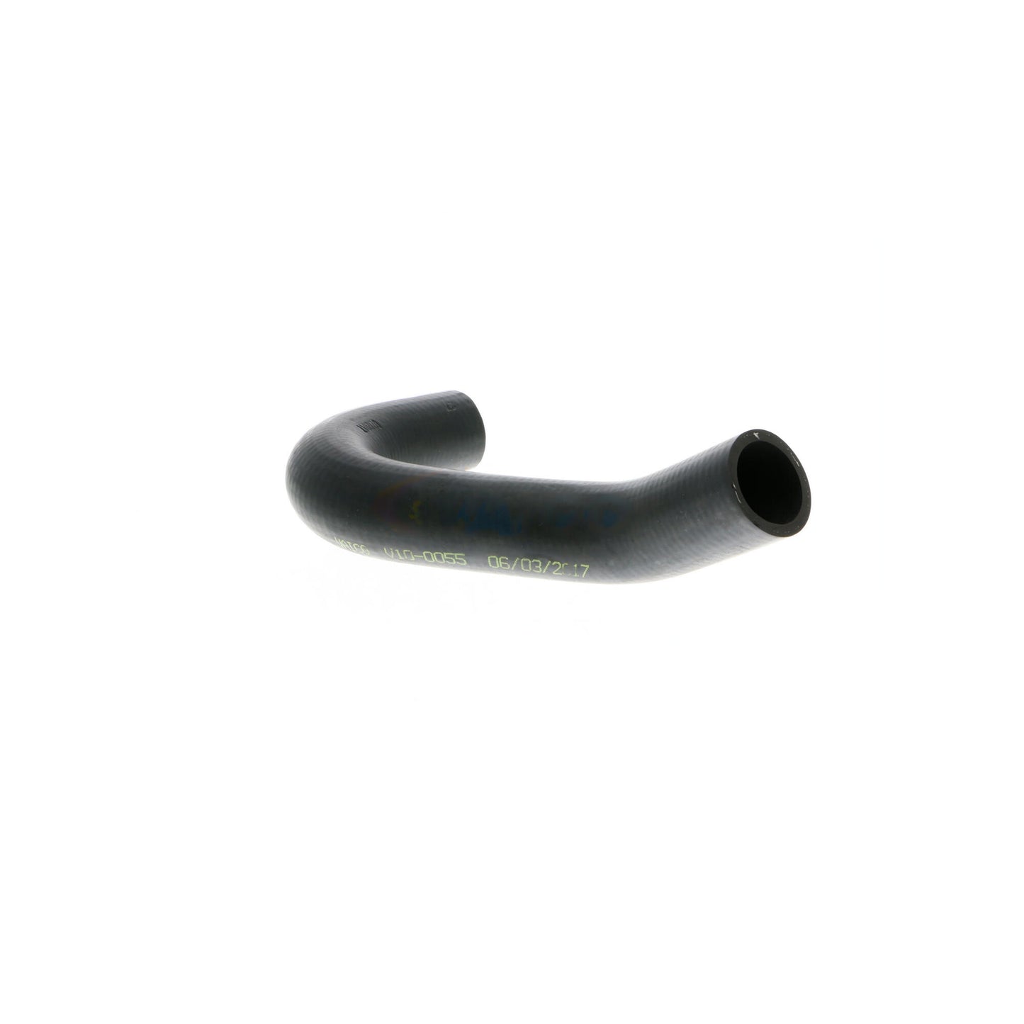 VAICO Radiator Hose V10-0055