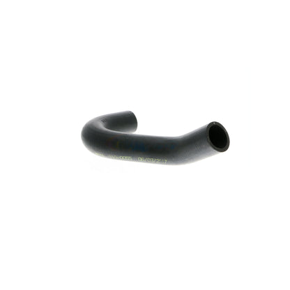 VAICO Radiator Hose V10-0055