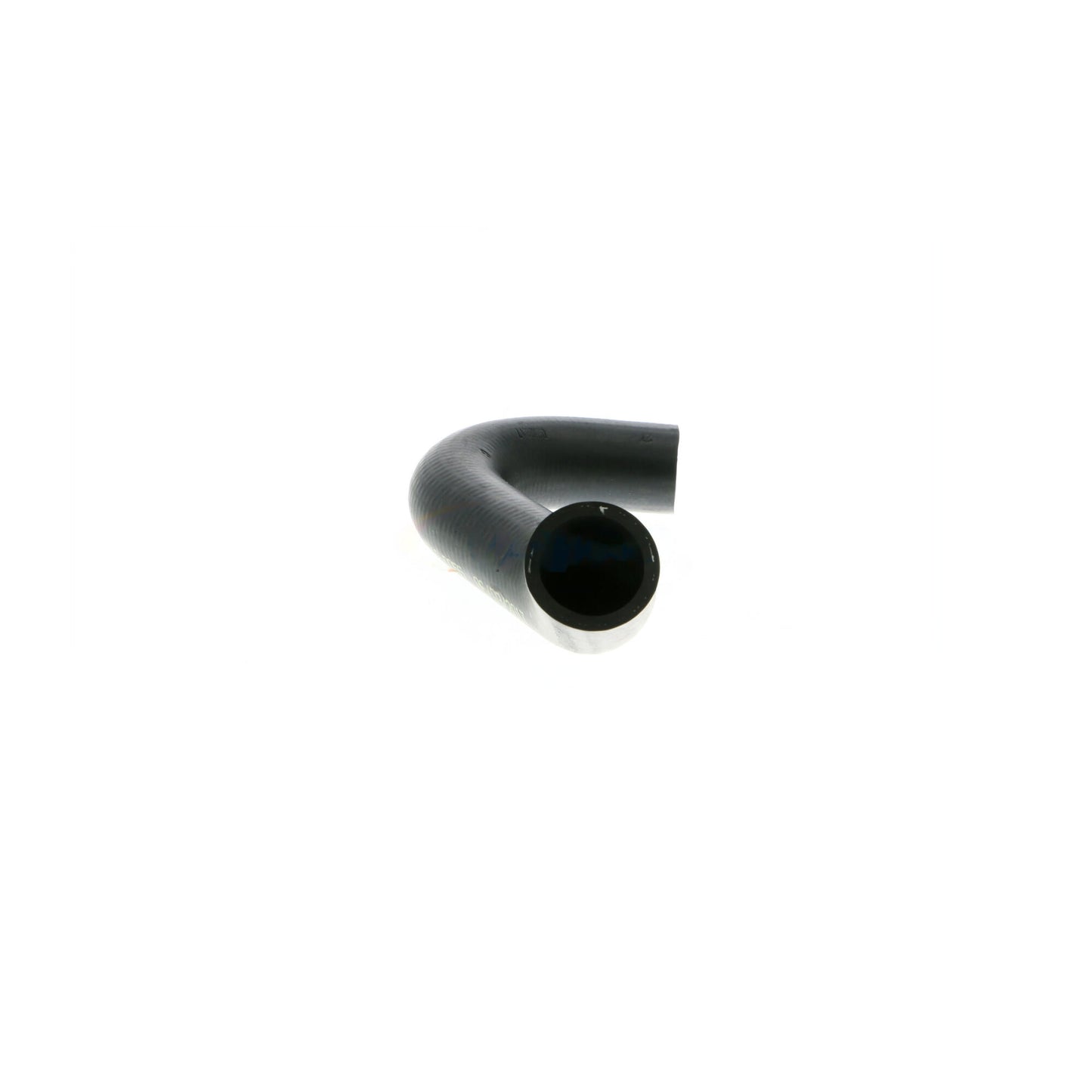 VAICO Radiator Hose V10-0055