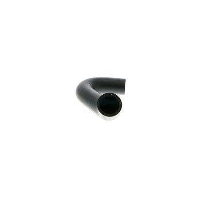VAICO Radiator Hose V10-0055