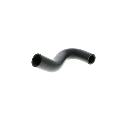 VAICO Radiator Hose V10-0055