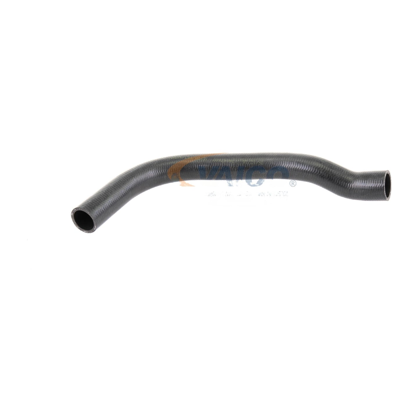 VAICO Radiator Hose V10-0056