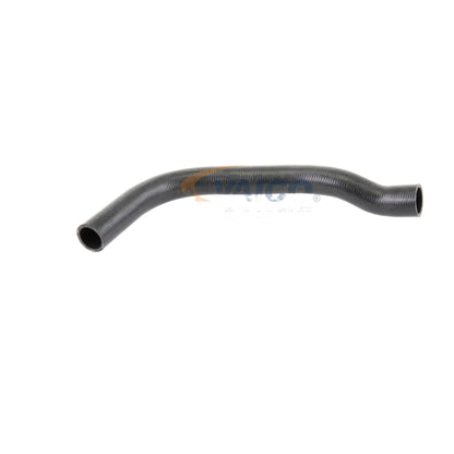 VAICO Radiator Hose V10-0056
