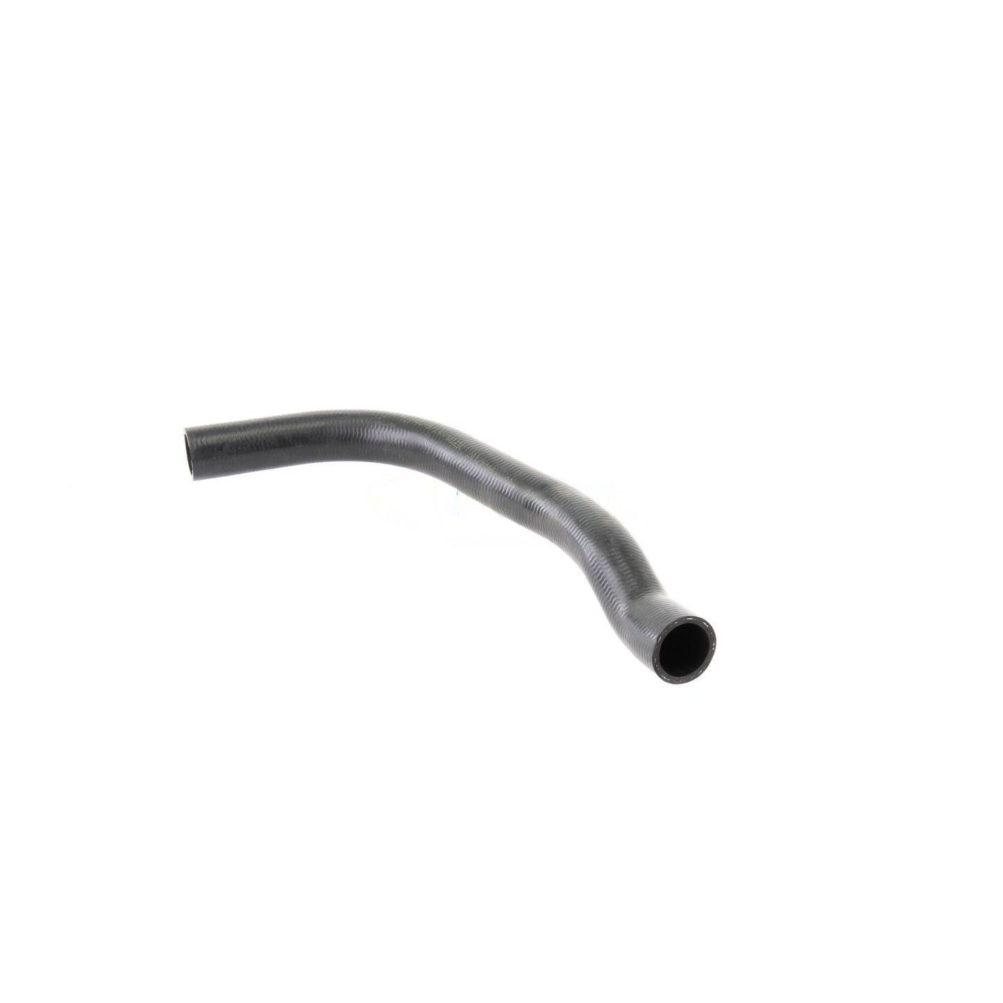 VAICO Radiator Hose V10-0056