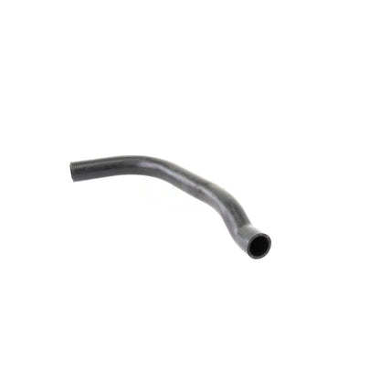 VAICO Radiator Hose V10-0056