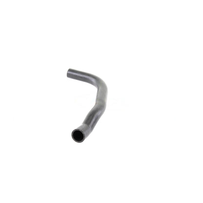 VAICO Radiator Hose V10-0056