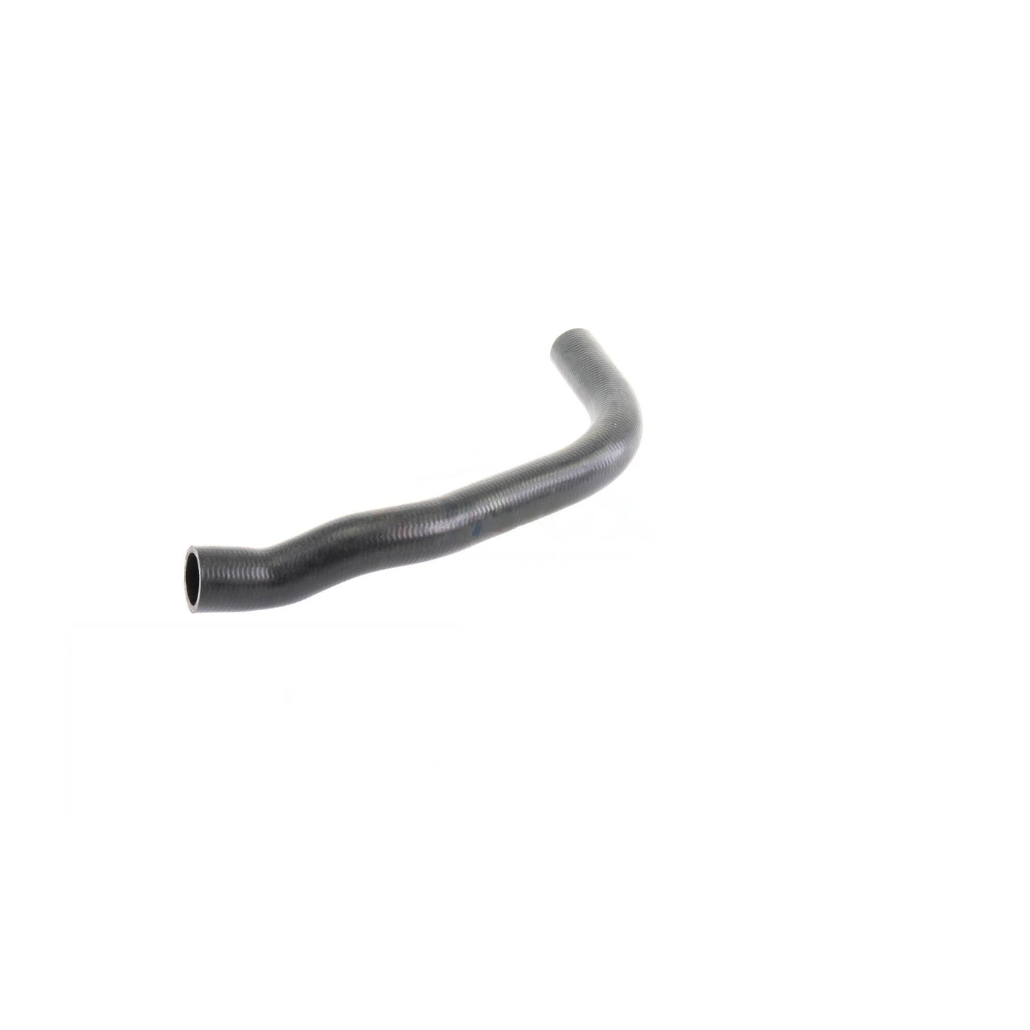 VAICO Radiator Hose V10-0056