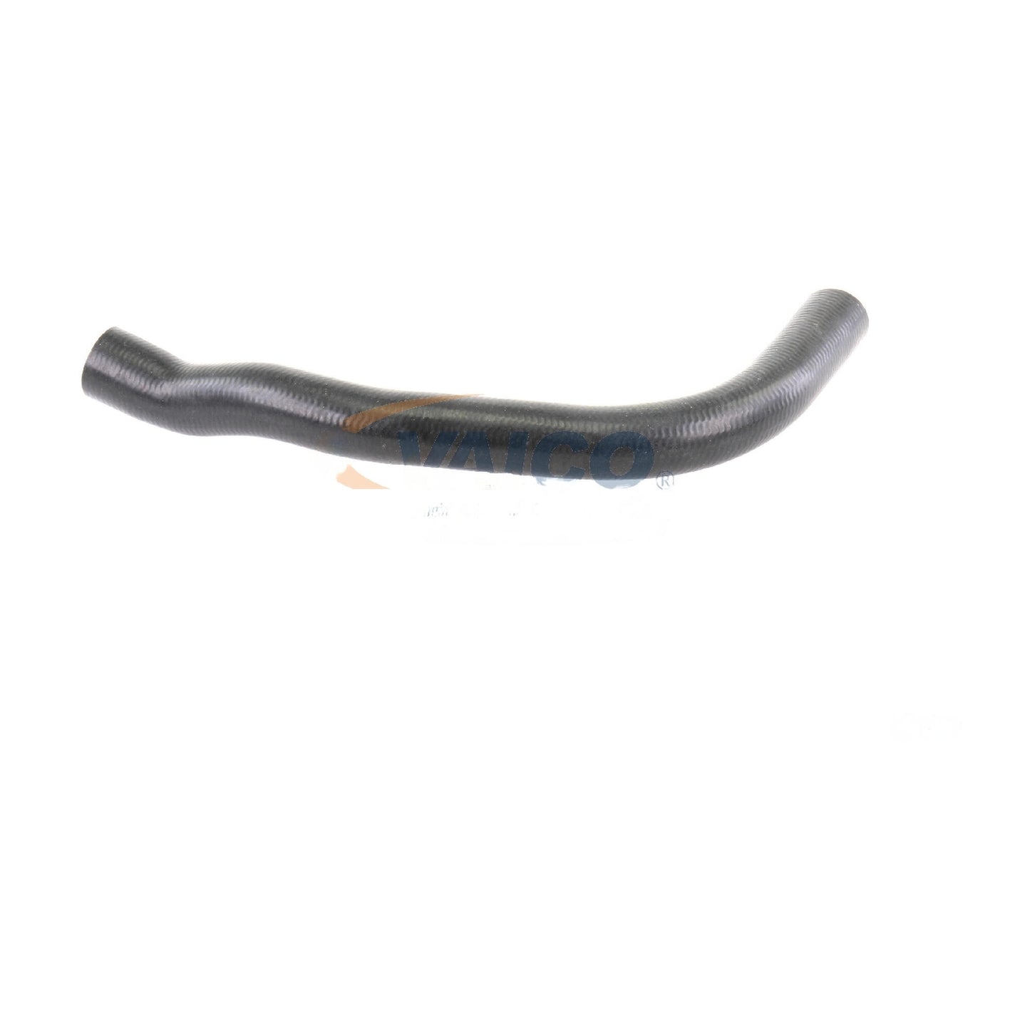VAICO Radiator Hose V10-0056