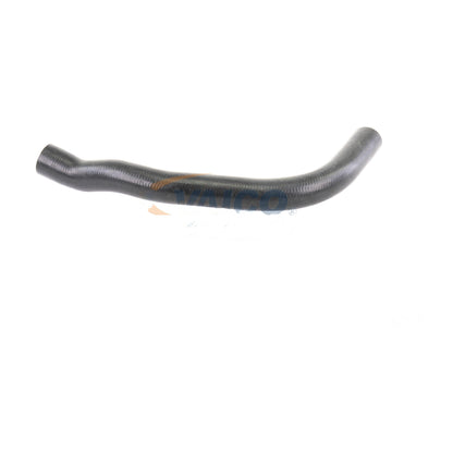 VAICO Radiator Hose V10-0056
