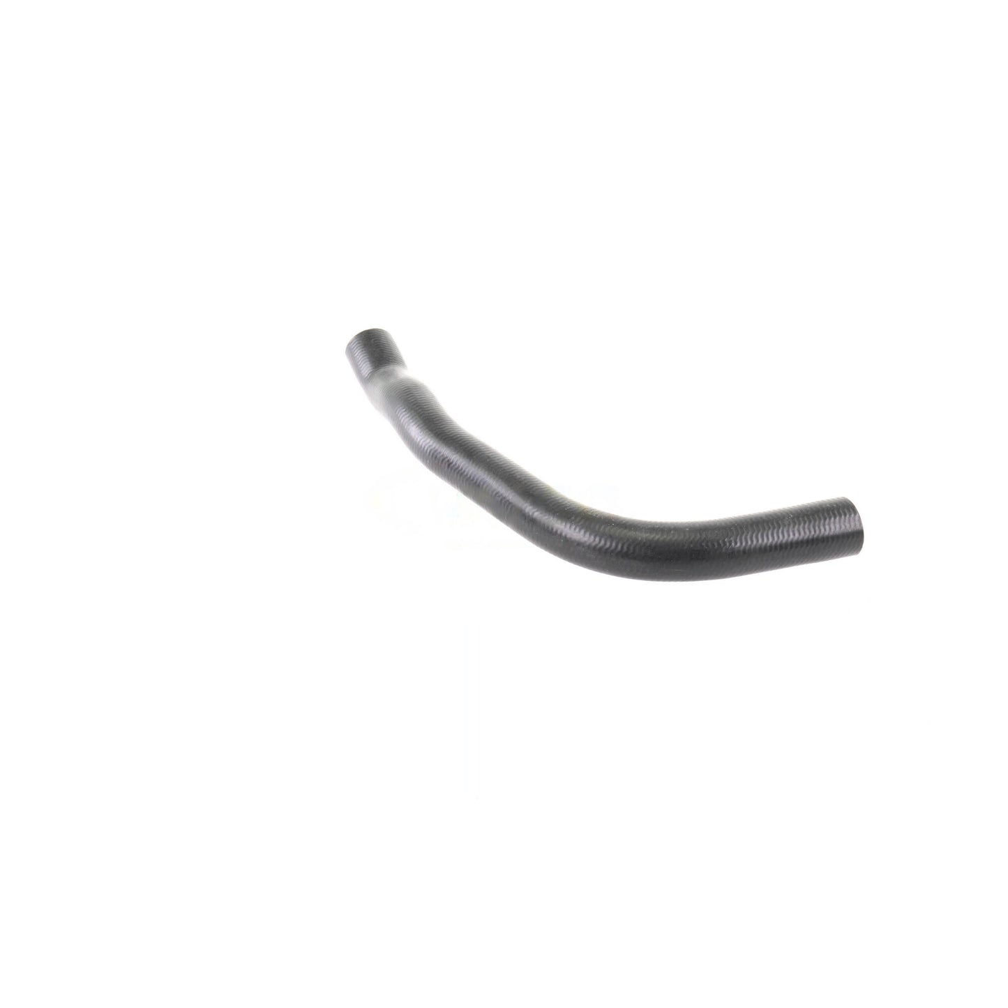 VAICO Radiator Hose V10-0056