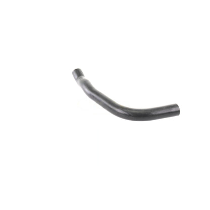 VAICO Radiator Hose V10-0056