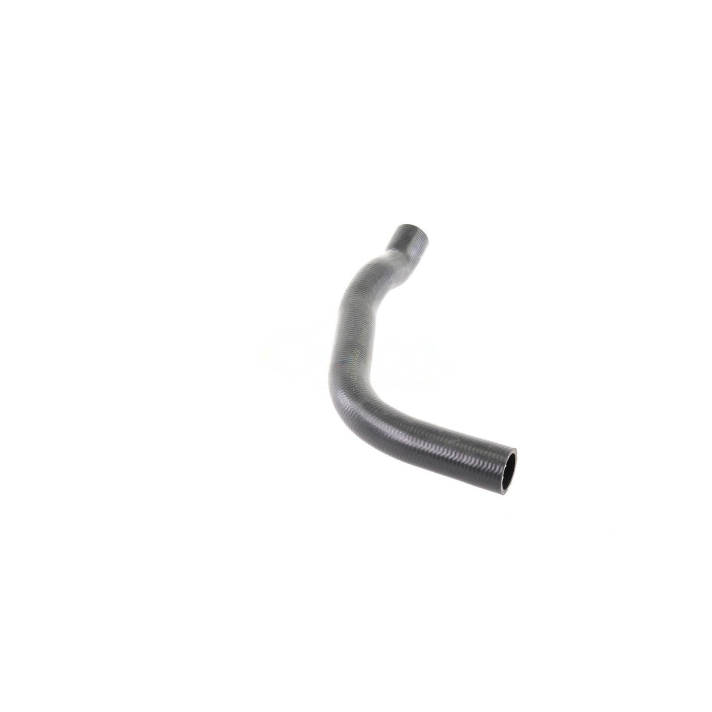 VAICO Radiator Hose V10-0056
