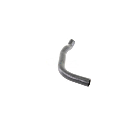 VAICO Radiator Hose V10-0056