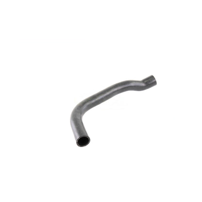 VAICO Radiator Hose V10-0056