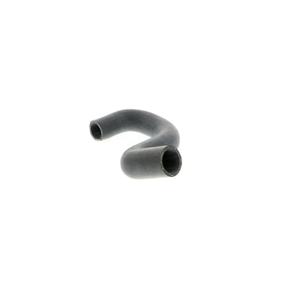 VAICO Radiator Hose V10-0057