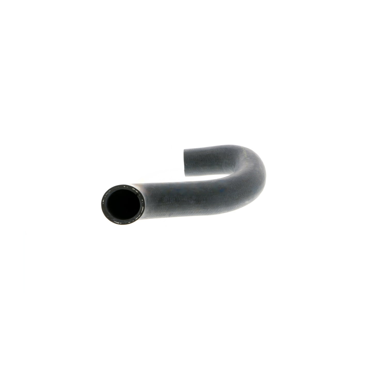 VAICO Radiator Hose V10-0057