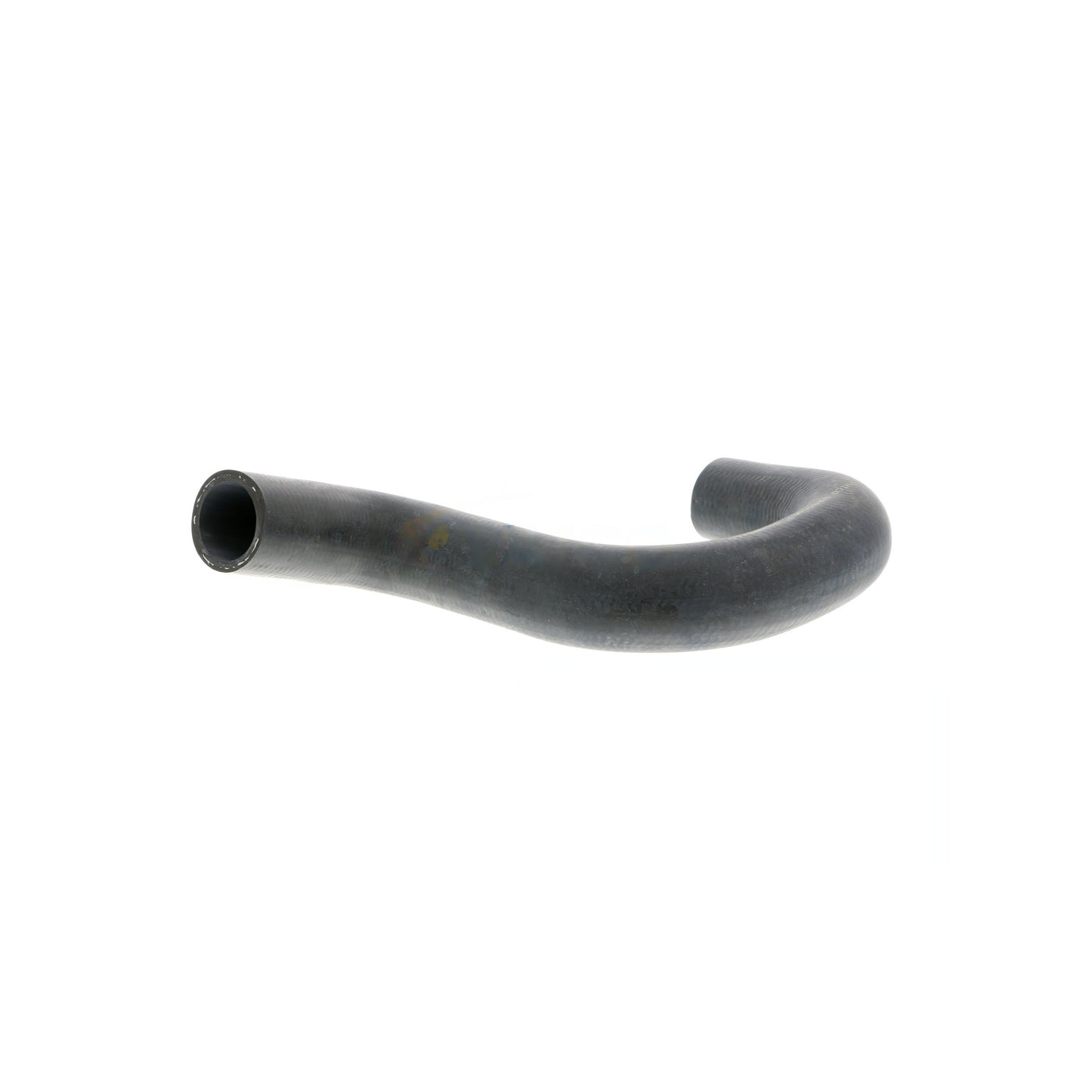 VAICO Radiator Hose V10-0057