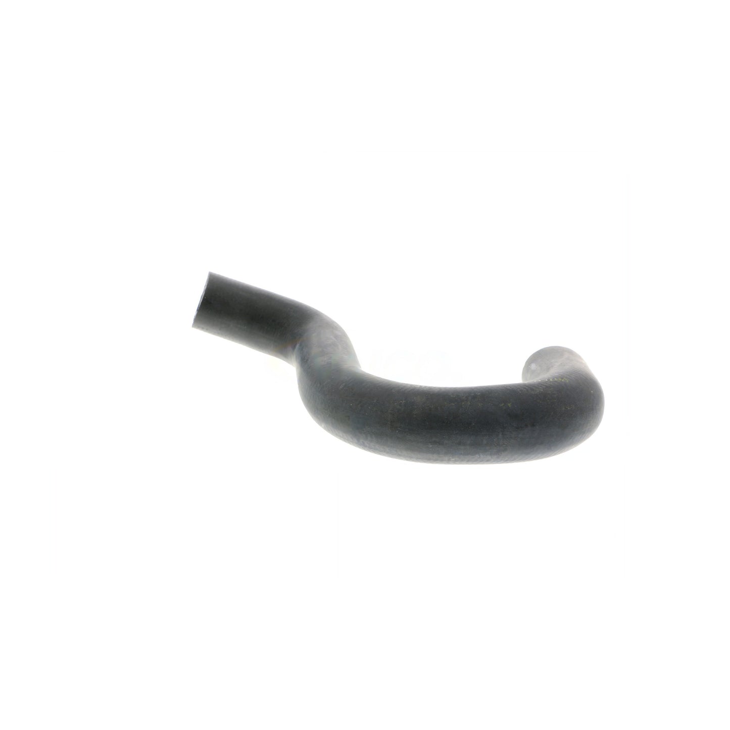 VAICO Radiator Hose V10-0057