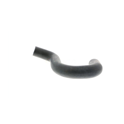 VAICO Radiator Hose V10-0057