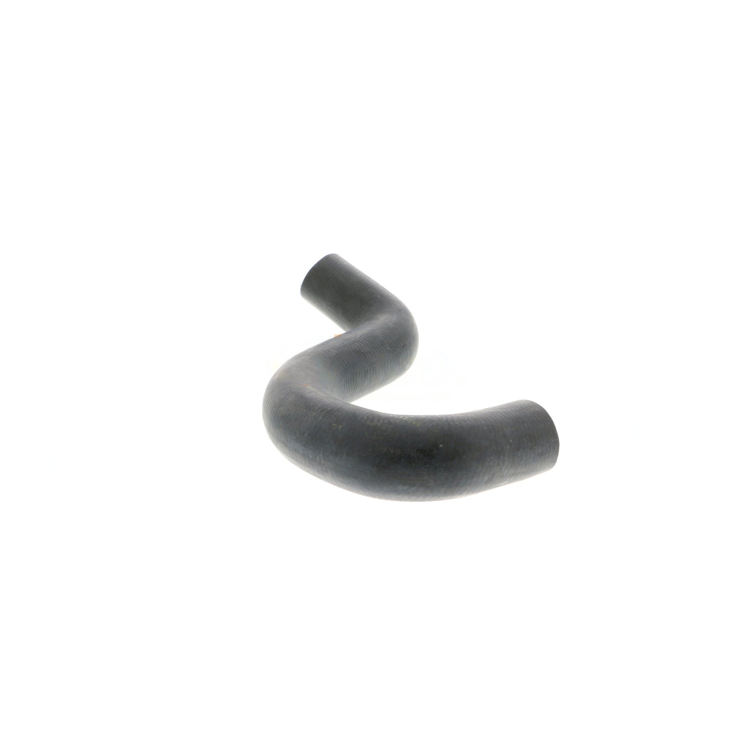 VAICO Radiator Hose V10-0057