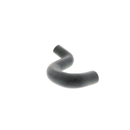 VAICO Radiator Hose V10-0057